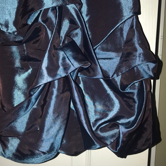 New without tag - Picture 5 of 8